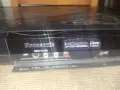 записващо DVD Panasonic , снимка 3