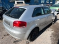 На части ауди А3 2.0FSI 150кс 2006g, снимка 2