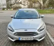Ford Focus EcoBoost 1.0, снимка 1