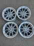 Оригинални джанти 16" за BMW, снимка 1