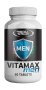Vitamax Men 60 таблетки, снимка 2
