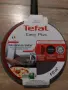 Тиган за палачинки Tefal, снимка 2