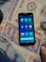 Doro 8080 е смартфон с Android 9 , снимка 6