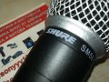 SHURE SM58 PROFI MIC 2904221904, снимка 14