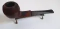 Лула за тютюн Myon Double Veritable, снимка 1