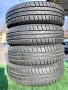 Гуми 165/65/15 Fulda, снимка 5