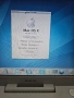 Ретро лаптоп Apple iBook G4, снимка 2