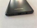 Motorola Moto G72 128GB 8GB RAM Dual, снимка 9