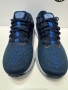 Маратонки ASICS GEL KAYANO 28, снимка 3