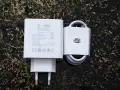 зарядно Huawei Supercharge 100W, снимка 1