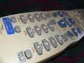 JVC REMOTE CONTROL 0907250816, снимка 6