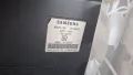 телевизoр samsung 50лева , снимка 3