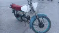 Изкупувам Симсон/Simson и други мотоциклети , снимка 3