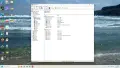 Видео карта NVidia Quadro 600 1024MB GDDR3 128bit PCI-E, снимка 10