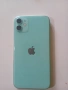 Продавам аифон 11 за смяна на дисплеи е незнам да ли е заключен , снимка 1
