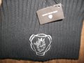Шапки SCANIA, FC INTER,GOOD YEAR,BAUER , снимка 3