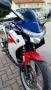 Honda cbr250r , снимка 3