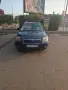 тойота Авенсис 20 116к, снимка 1