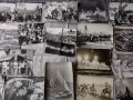 Снимки от до 1960 г от Куба , Виетнам ,Лаос , Афганистан, снимка 6