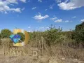 Парцел в село Ястребово, общ. Опан, снимка 5