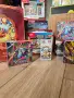 Pokémon Cards from Japan Покемон карти от Япония , снимка 2