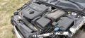 Mercedes CLA 180 CDI. НА ЧАСТИ, снимка 4