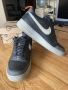 Мъжки оригинални маратонки Nike air max, снимка 8