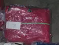 спортни екипи мъжки и дамски , снимка 7