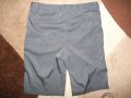 Къси панталони NIKE   мъжки,С, снимка 3
