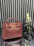 Bottega Veneta ⚜️Дамски Чанти , снимка 5