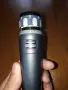 Продавам микрофон BETA 58A black-SHURE, снимка 6