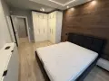 Тристаен апартамент в Южен!, снимка 4