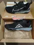 Nike React Terra Kiger 9 (номер 44), снимка 3