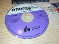 ENERGY CD 2309231823