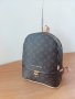 New# раница  Louis Vuitton/SG-A47, снимка 2