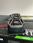 PNY GeForce RTX 3090 24GB, снимка 7