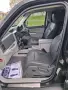 Продава се Jeep Cherokee 2.8 CRD 4x4 , снимка 6