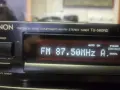 DENON DRS 810,PMA 915R,DCD 715,TU 580RD 450 euro, снимка 5