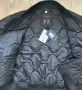 Бомбър яке Tommy Hilfiger, снимка 8