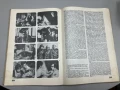В света на киното. Илюстриран справочник в три тома - Колектив, снимка 2