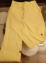 Подарявам дамски ластични панталони, голям р/р, снимка 8