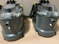 Продавам прахосмукачка-екстрактор Karcher Puzzi 8/1 С. 2 броя, снимка 18