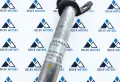 924809811R Тръба климатик компресор–изпарител Dacia Duster III, снимка 3