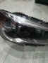 Оригинален фар BMW X1 F48 F49 /A8749500403/, снимка 13