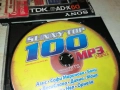 SUNNY TOP 100 MP3 2810252214, снимка 5