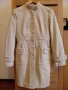 bebe оригинален втален бежов тренч S, снимка 2
