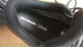 SALOMON X BRAZE GORE-TEX Размер EUR 36 2/3 / UK 4 дамски детски водонепромокаеми 217-14-S, снимка 17