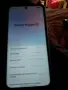 Телефон използван, снимка 5