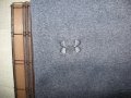 Ватирано долнище UNDER ARMOUR  дамско,М, снимка 6