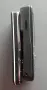 Nokia 7500 Prism и N73 - за ремонт, снимка 15